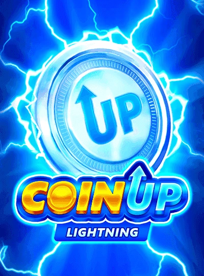 Community bingo prize game cover