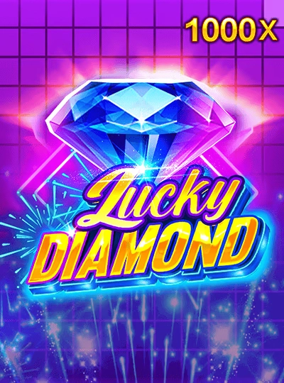 Classic video slot game cover