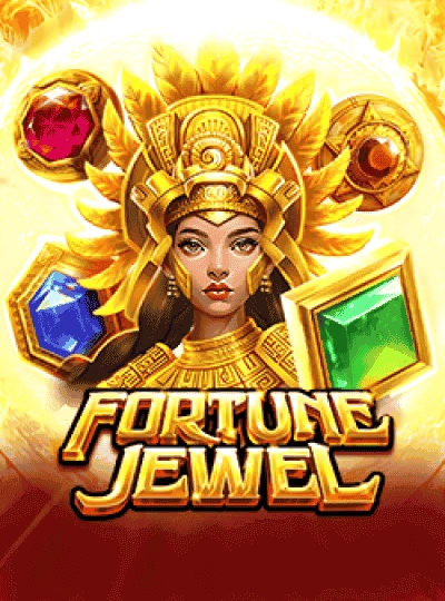 Online bingo game cover