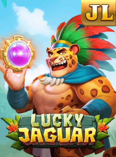 Dragon Tiger live dealer game cover