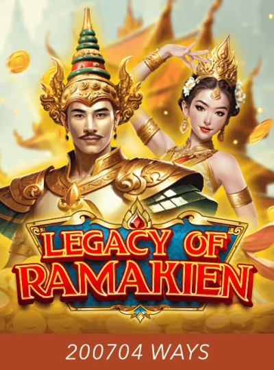 Pragmatic Play slot game cover
