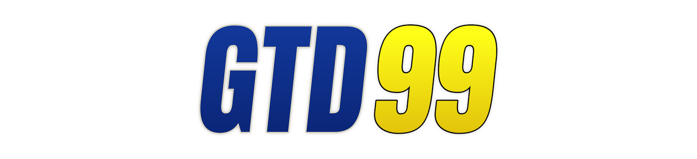 gtd99